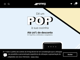 smegstore.pt