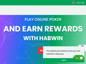 habwin.com