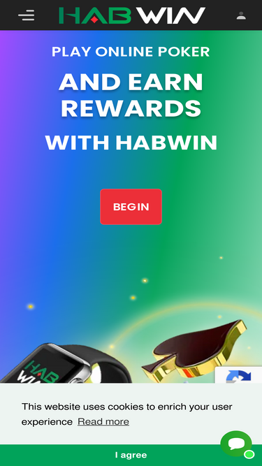habwin.com