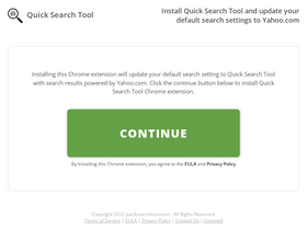 quicksearchtool.com