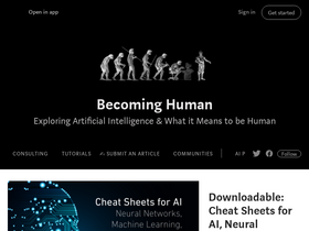 becominghuman.ai