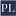 pinnacleliving.org