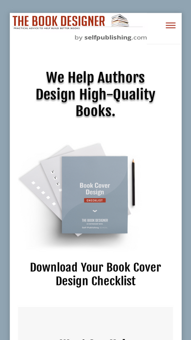 thebookdesigner.com