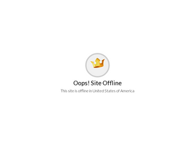 lottokings.com
