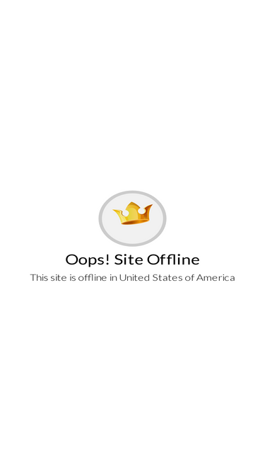 lottokings.com