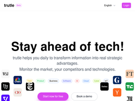 Desktop Screenshot