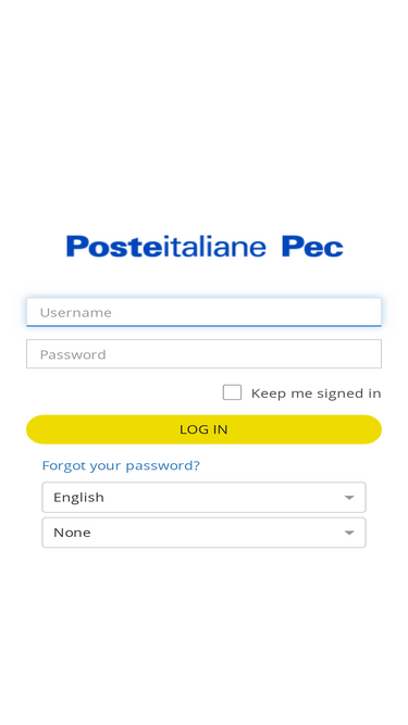 webmail.postecert.it