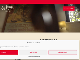 elpimpi.com