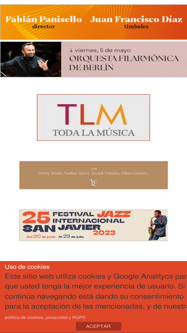 todalamusica.es