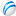 fibergate.co.jp
