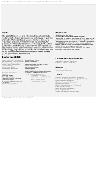 esqc.org
