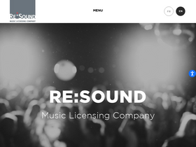 resound.ca