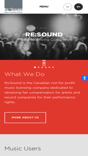 resound.ca