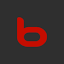 bodog.co.uk