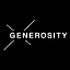 generosity.co.jp