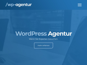 wp-agentur.de
