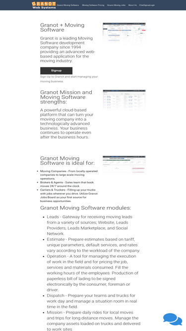 hellomoving.com Market Share, Revenue and Traffic Analytics | Similarweb