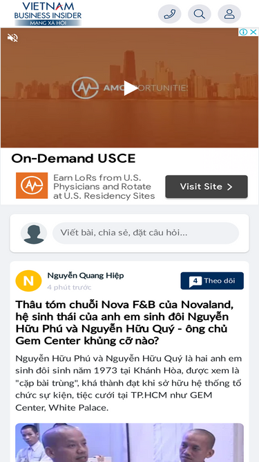 vietnambusinessinsider.vn