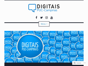 digitaispuccampinas.wordpress.com