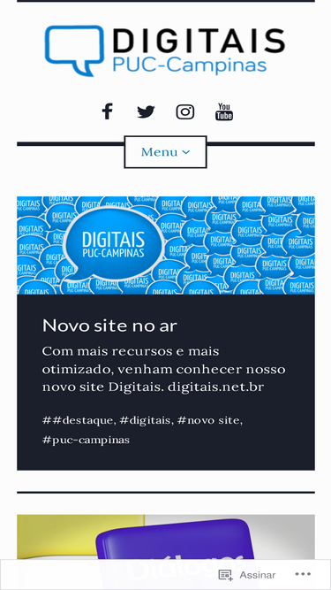 digitaispuccampinas.wordpress.com