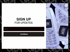 section8official.com