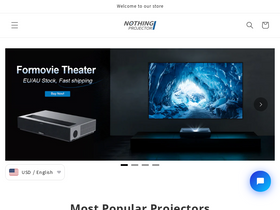 Website Logo