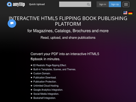 anyflip.com