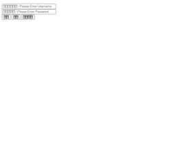 'hdroute.org' screenshot