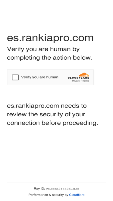 es.rankiapro.com