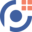 icmr.org.in
