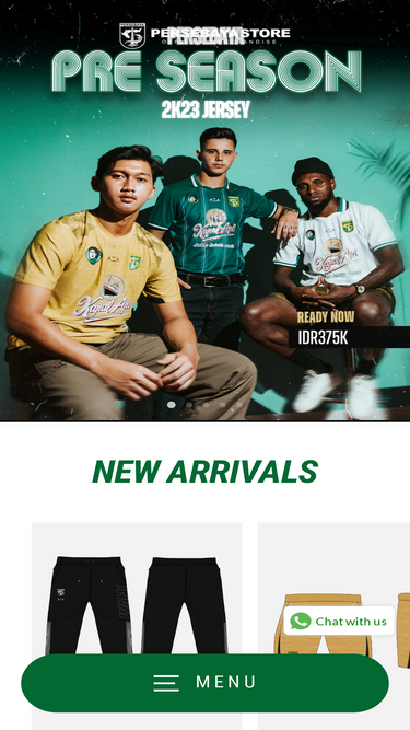 persebayastore.com