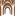sultancavesuites.com