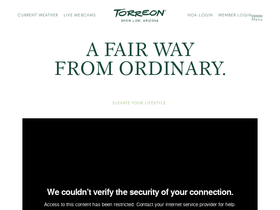 torreon.com