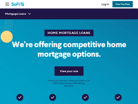 wyndhamcapital.com