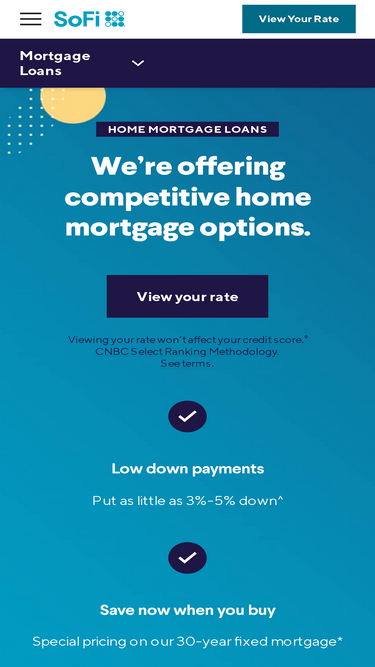 wyndhamcapital.com