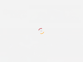 'camerounlink.com' screenshot