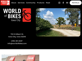 worldofbikes.com