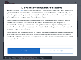 'photolari.com' screenshot