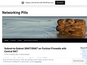 networkingpills.wordpress.com