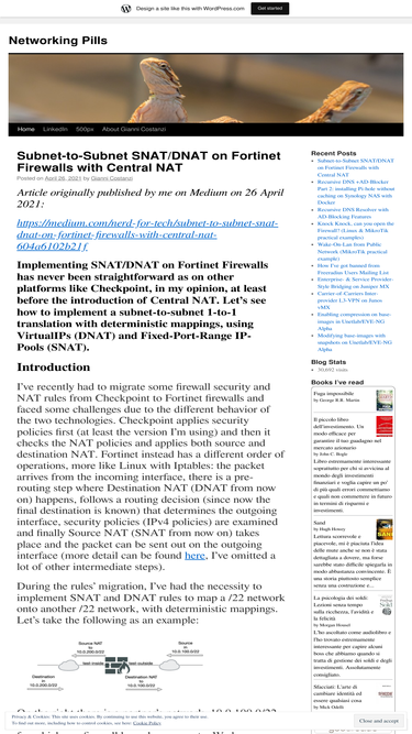 networkingpills.wordpress.com