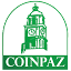 inverpaz.com