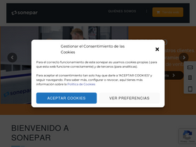 rexel.es