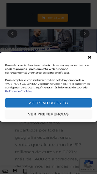 rexel.es