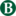 bacova.com