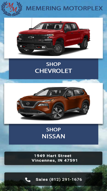 memeringmotorplex.com