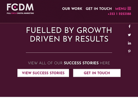 fcdm.ie
