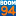 boomchampionstt.com