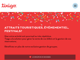 tixigo.com