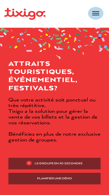 tixigo.com