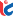 upecen.edu.pe